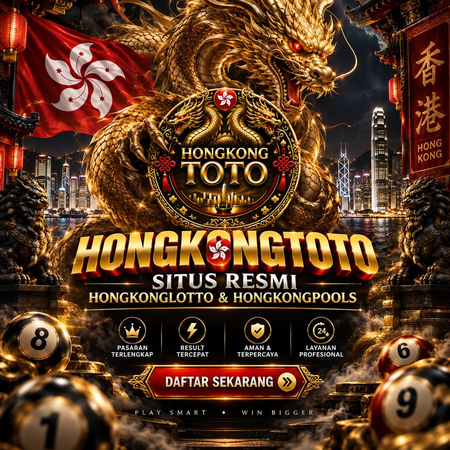 paito hk 6d 2026 shio hk 11 oktober 2026 lengkap (24859)